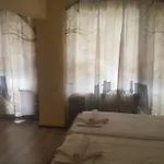 Hotel Complex Strandzhata 3*