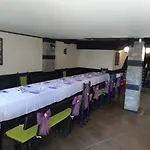Complex Strandzhata 3* Burgas City