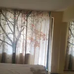 Complex Strandzhata 3*