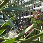 Complex Strandzhata 3*