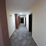 Hotel Complex Strandzhata