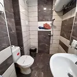 Complex Strandzhata 3*
