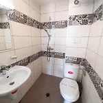 Complex Strandzhata 3* Burgas City